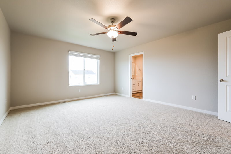 3,195/Mo, 2211 Christina St Fort Lupton, CO 80621 Misc View 9