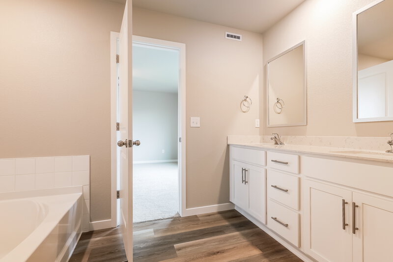 3,195/Mo, 2211 Christina St Fort Lupton, CO 80621 Misc View 10