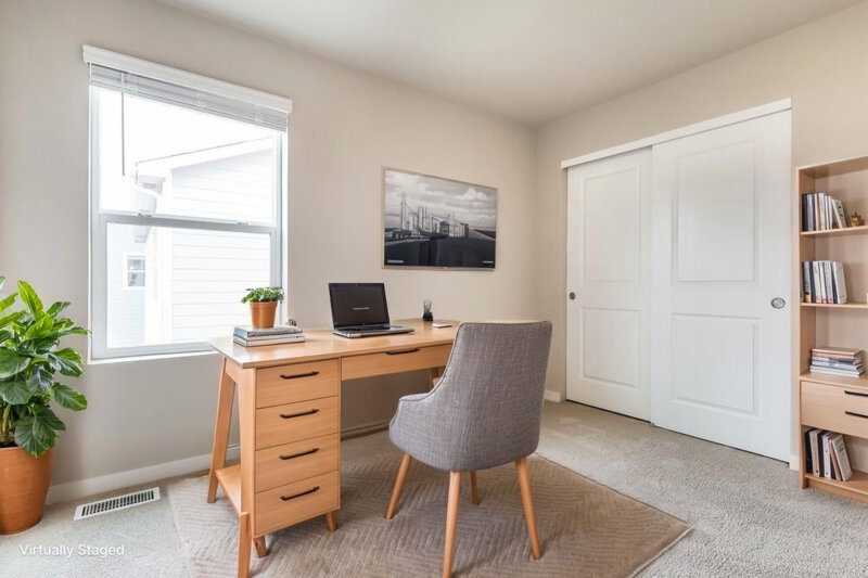 3,195/Mo, 2211 Christina St Fort Lupton, CO 80621 Misc View 11