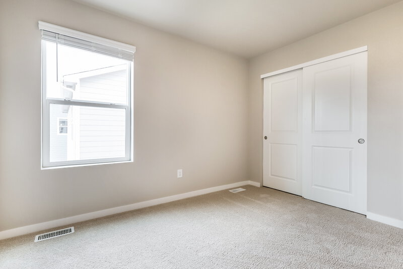 3,195/Mo, 2211 Christina St Fort Lupton, CO 80621 Misc View 12