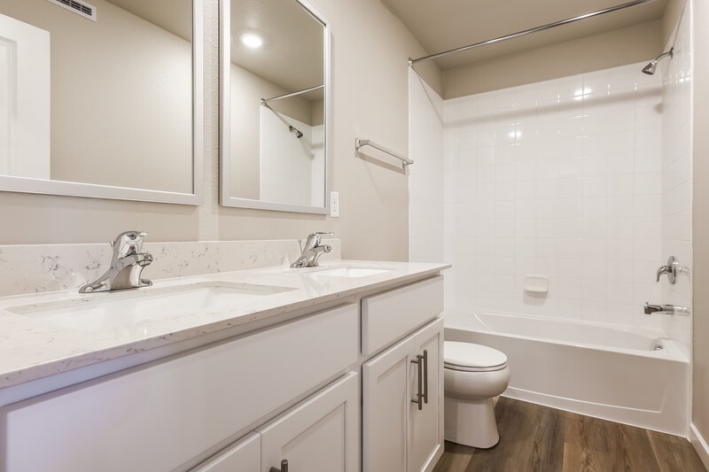 3,195/Mo, 2211 Christina St Fort Lupton, CO 80621 Misc View 13