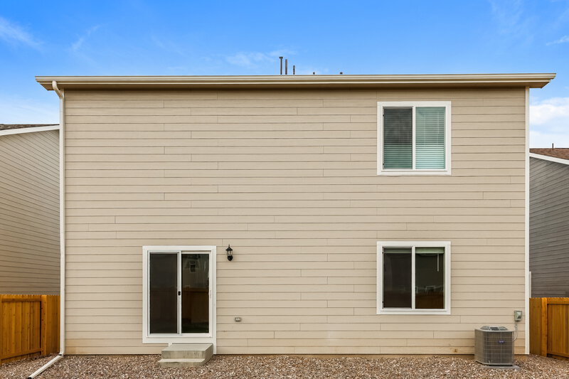 3,195/Mo, 2211 Christina St Fort Lupton, CO 80621 Misc View 14