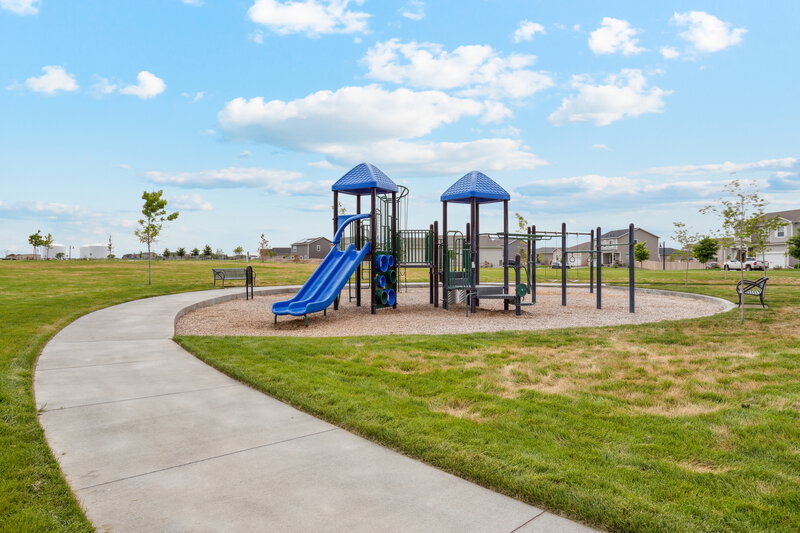 3,195/Mo, 2211 Christina St Fort Lupton, CO 80621 Misc View 16