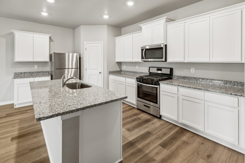 3,445/Mo, 2180 Christina St Fort Lupton, CO 80621 Misc View 3