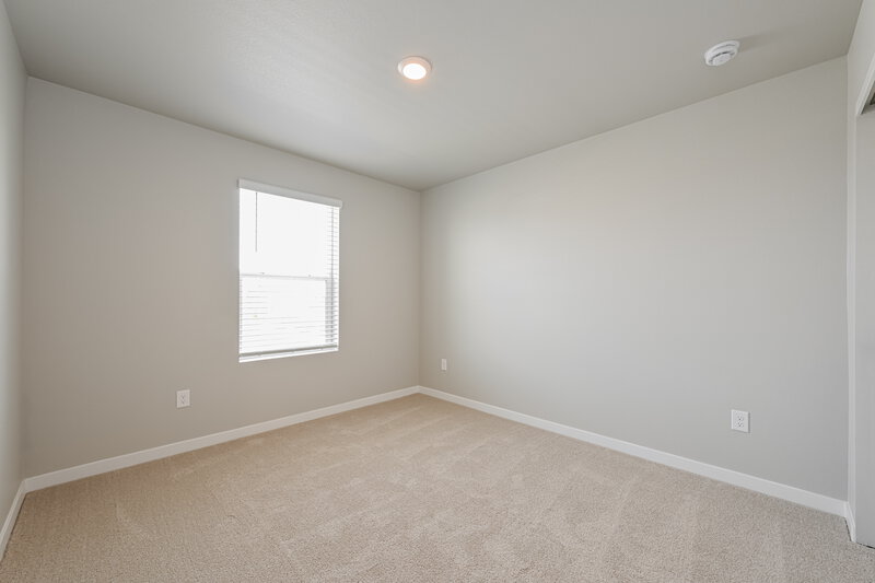 3,045/Mo, 2180 Christina St Fort Lupton, CO 80621 Bedroom View 2