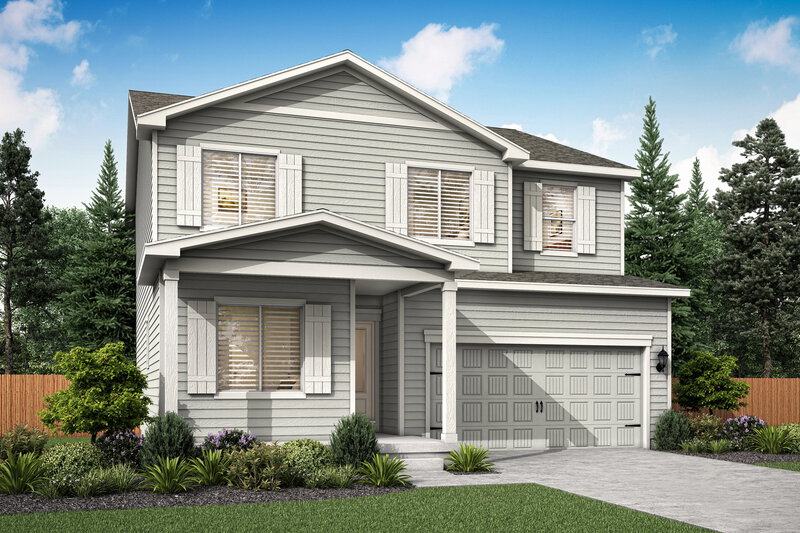 3,445/Mo, 2231 Christina St Fort Lupton, CO 80621 Misc View 2