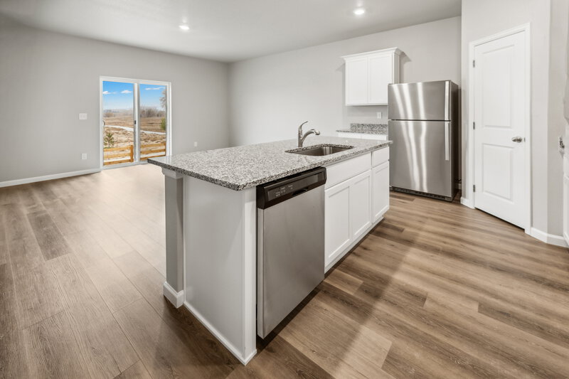 3,445/Mo, 2231 Christina St Fort Lupton, CO 80621 Misc View 4