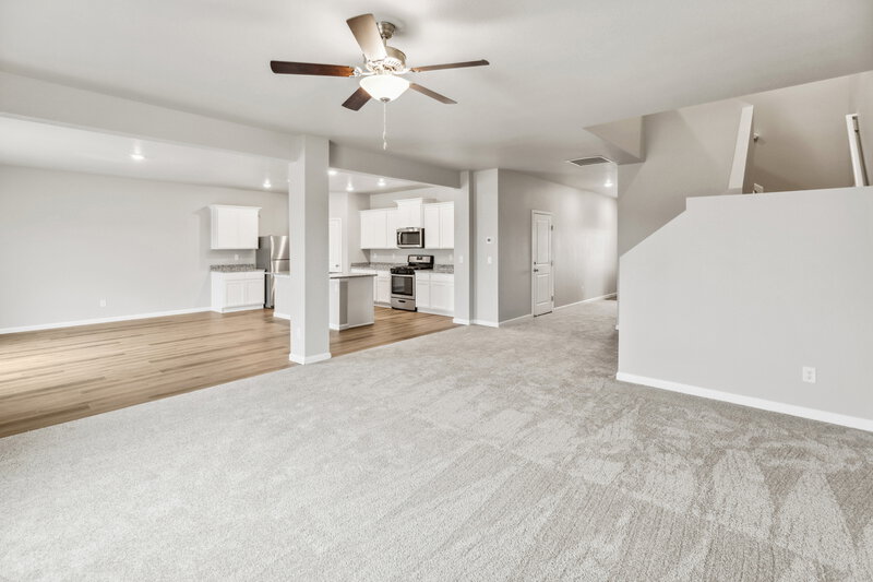 3,445/Mo, 2231 Christina St Fort Lupton, CO 80621 Misc View 6
