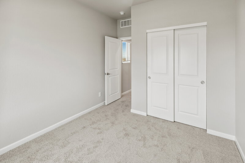 3,445/Mo, 2231 Christina St Fort Lupton, CO 80621 Misc View 8