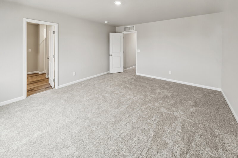 3,445/Mo, 2231 Christina St Fort Lupton, CO 80621 Misc View 9