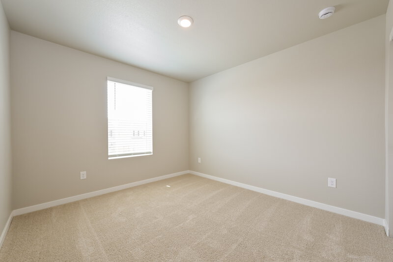 3,045/Mo, 2231 Christina St Fort Lupton, CO 80621 Bedroom View 2