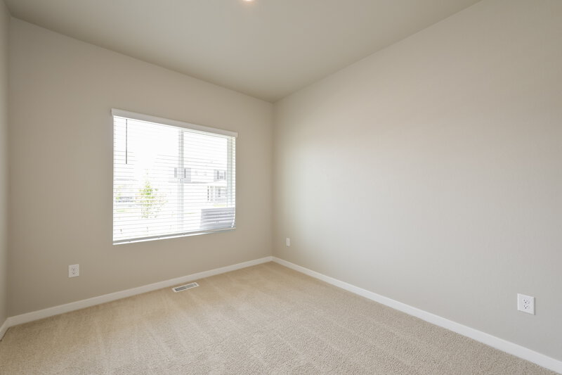 3,045/Mo, 2231 Christina St Fort Lupton, CO 80621 Bedroom View 3