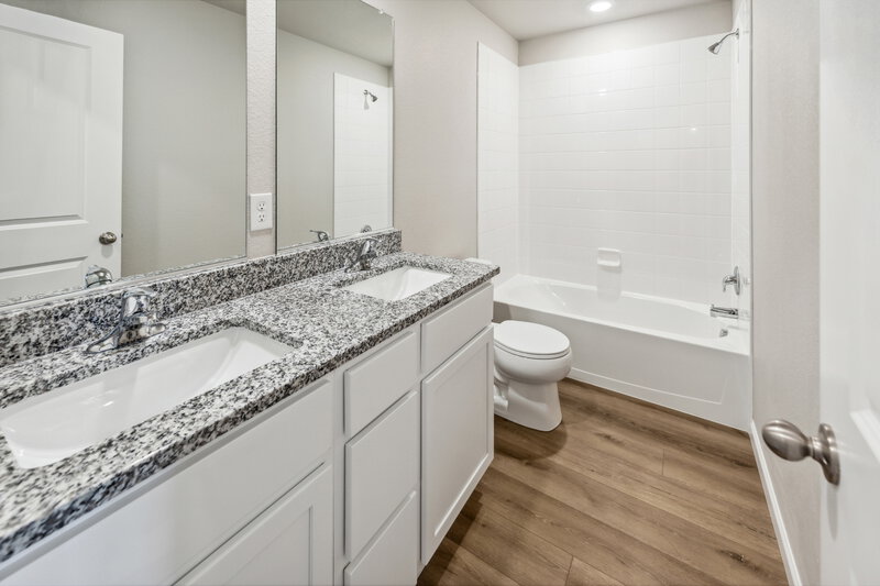 3,445/Mo, 2231 Christina St Fort Lupton, CO 80621 Misc View 13