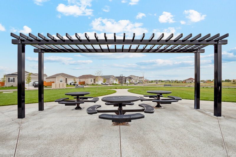 3,445/Mo, 2231 Christina St Fort Lupton, CO 80621 Misc View 14