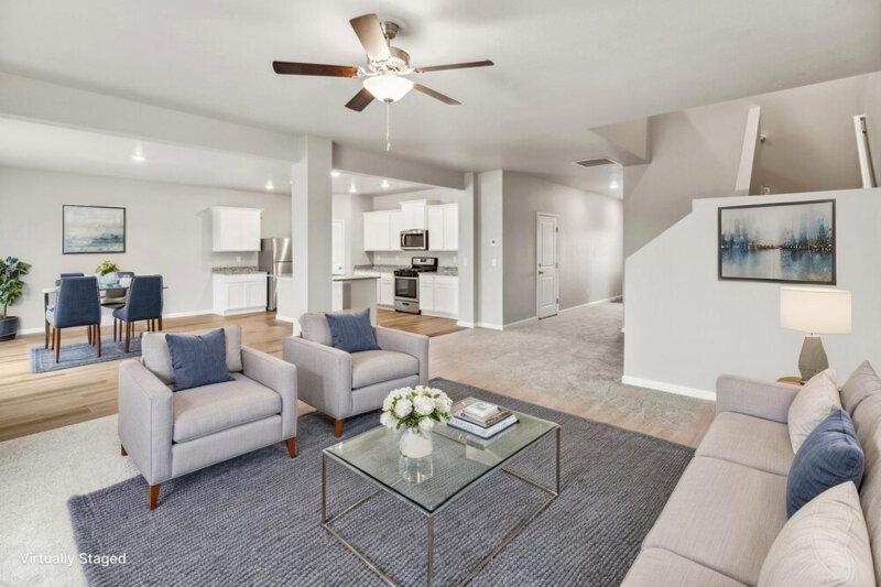 3,445/Mo, 923 Gianna Ave Fort Lupton, CO 80621 Misc View 5