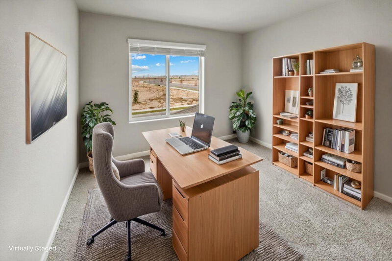 3,445/Mo, 923 Gianna Ave Fort Lupton, CO 80621 Misc View 11