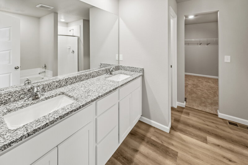 3,445/Mo, 923 Gianna Ave Fort Lupton, CO 80621 Misc View 14