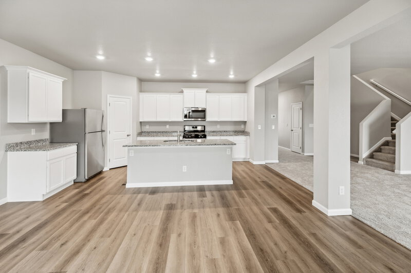 3,445/Mo, 953 Gianna Ave Fort Lupton, CO 80621 Misc View 5