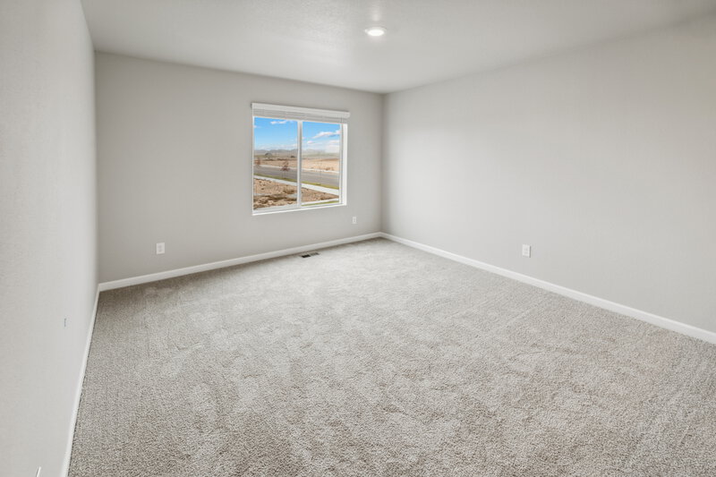 3,445/Mo, 953 Gianna Ave Fort Lupton, CO 80621 Misc View 8