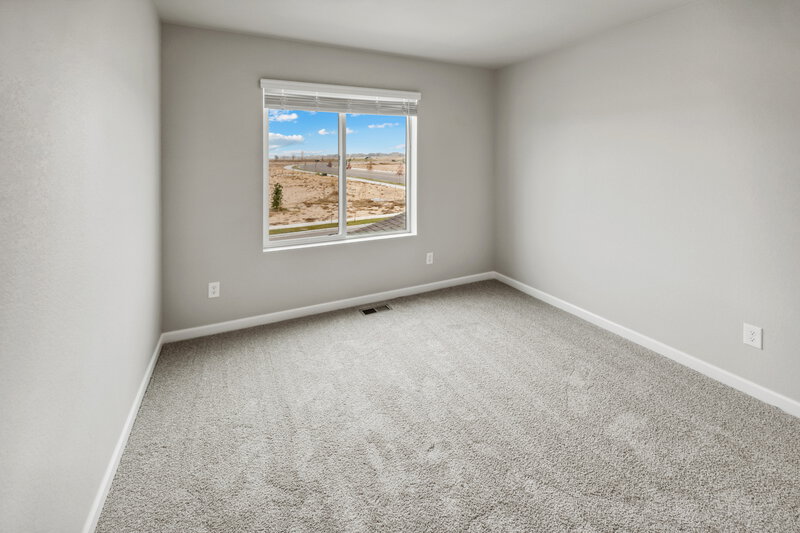 3,445/Mo, 953 Gianna Ave Fort Lupton, CO 80621 Misc View 10