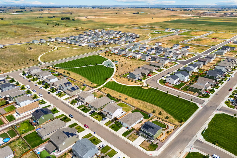 2,820/Mo, 7404 Poudre St Frederick, CO 80530 Misc View 6