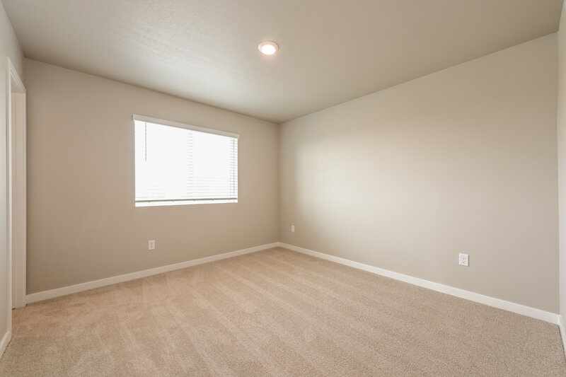2,735/Mo, 7404 Poudre St Frederick, CO 80530 Bedroom View
