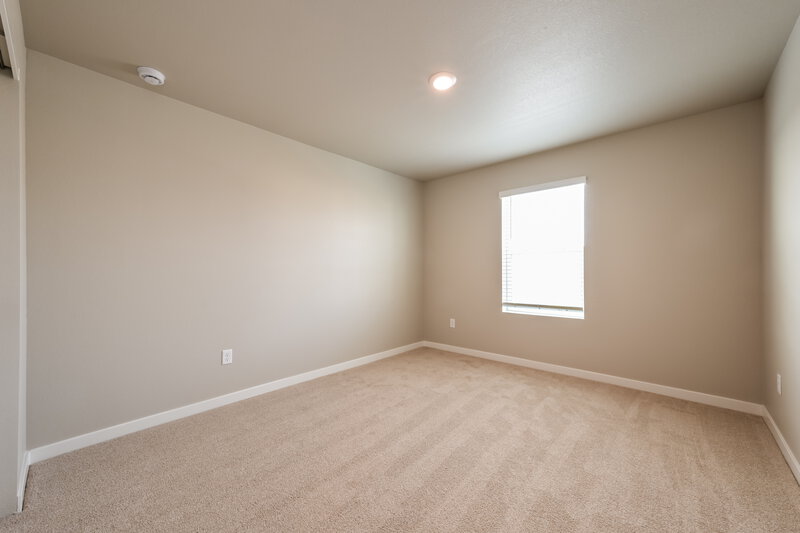 2,735/Mo, 7404 Poudre St Frederick, CO 80530 Bedroom View 2