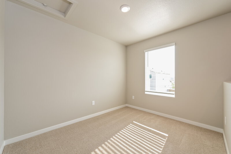 2,735/Mo, 7404 Poudre St Frederick, CO 80530 Bedroom View 3