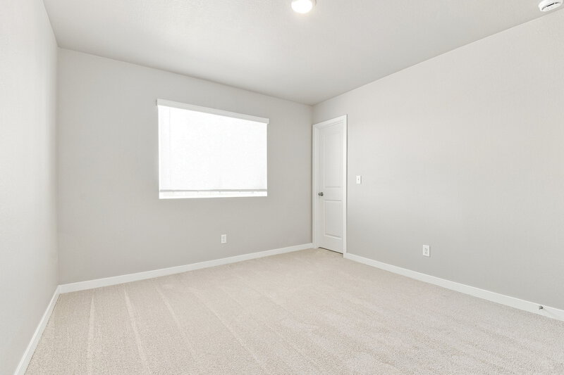 2,810/Mo, 7328 Crystal Ave Frederick, CO 80530 Primary Bedroom View