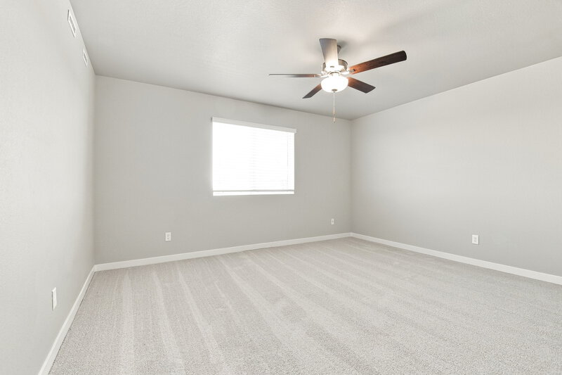 2,810/Mo, 7328 Crystal Ave Frederick, CO 80530 Primary Bedroom View 2