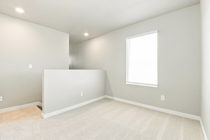 2,810/Mo, 7328 Crystal Ave Frederick, CO 80530 Loft View