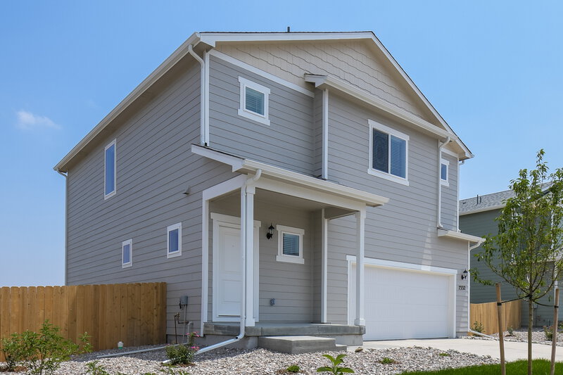 2,965/Mo, 7332 Crystal Ave Frederick, CO 80530 Misc View