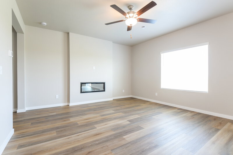 2,965/Mo, 7332 Crystal Ave Frederick, CO 80530 Misc View 2