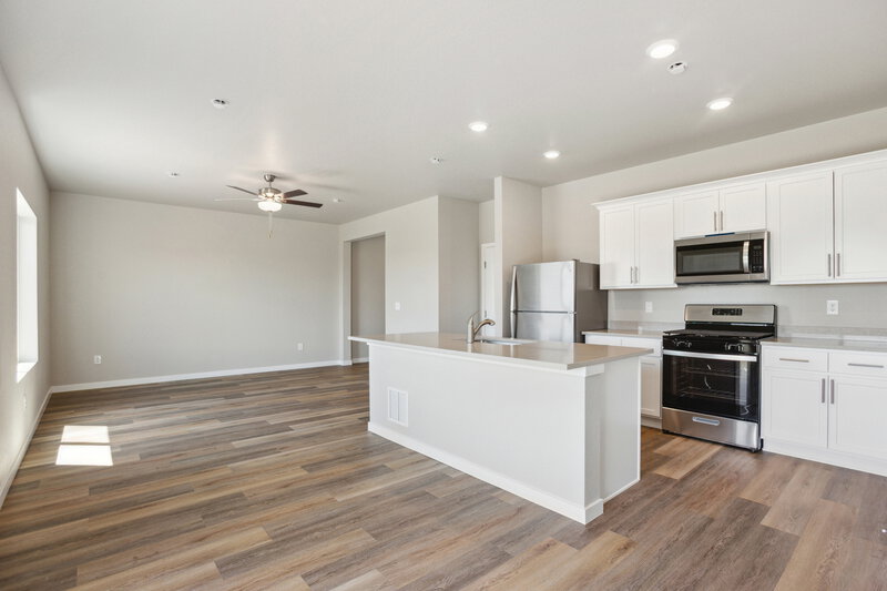 2,965/Mo, 7332 Crystal Ave Frederick, CO 80530 Misc View 5