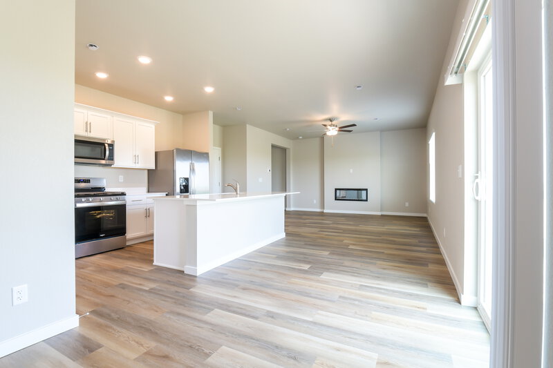 2,965/Mo, 7332 Crystal Ave Frederick, CO 80530 Misc View 3