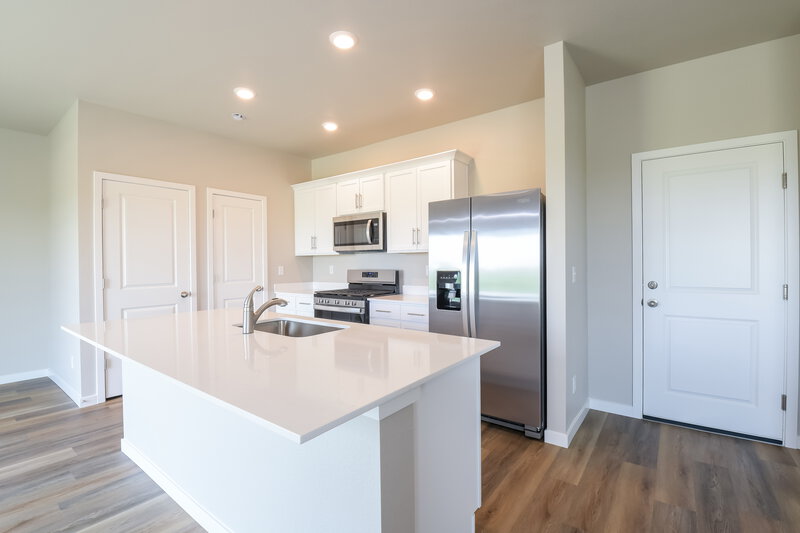 2,965/Mo, 7332 Crystal Ave Frederick, CO 80530 Misc View 4