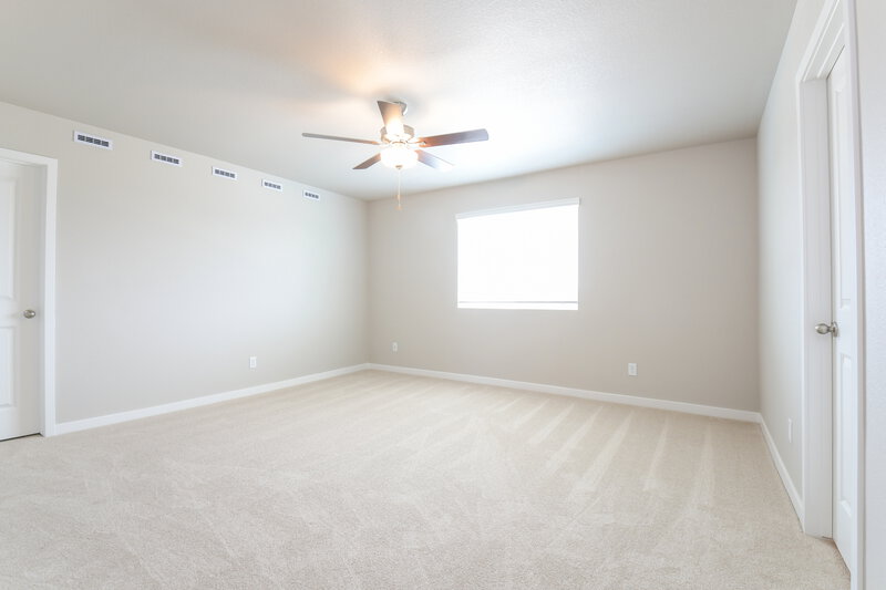 2,965/Mo, 7332 Crystal Ave Frederick, CO 80530 Misc View 6