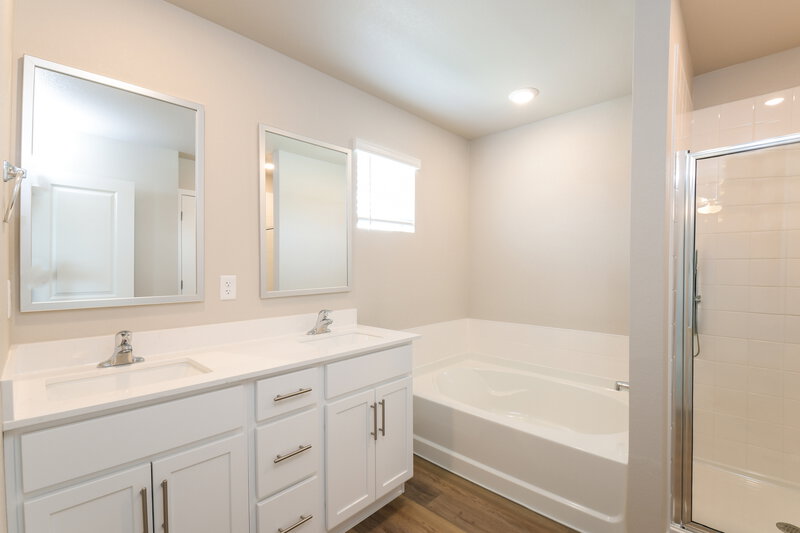 2,965/Mo, 7332 Crystal Ave Frederick, CO 80530 Misc View 7