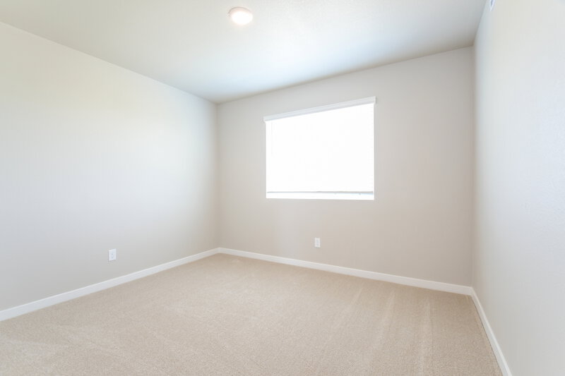 2,965/Mo, 7332 Crystal Ave Frederick, CO 80530 Misc View 8