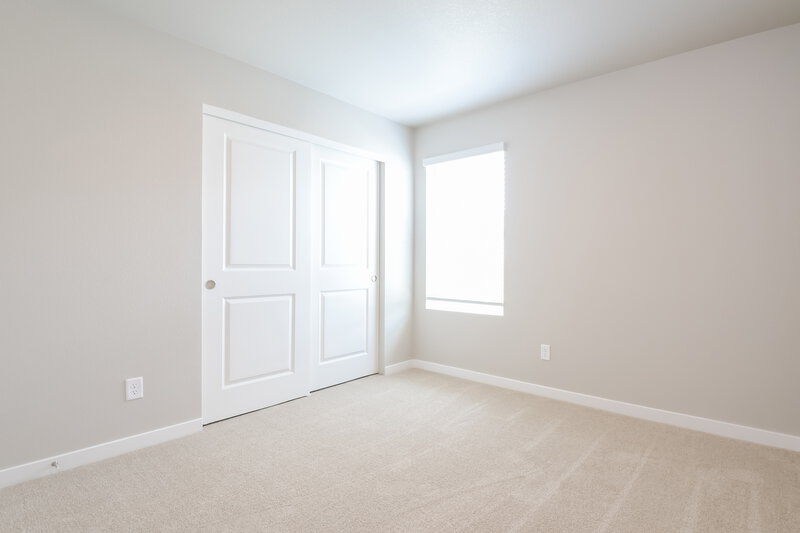 2,965/Mo, 7332 Crystal Ave Frederick, CO 80530 Misc View 9