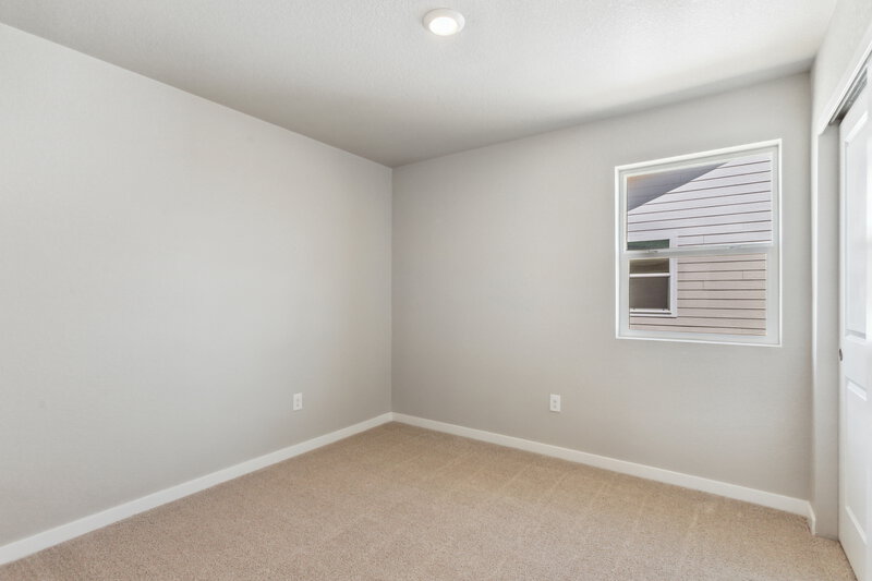 2,965/Mo, 7332 Crystal Ave Frederick, CO 80530 Misc View 13