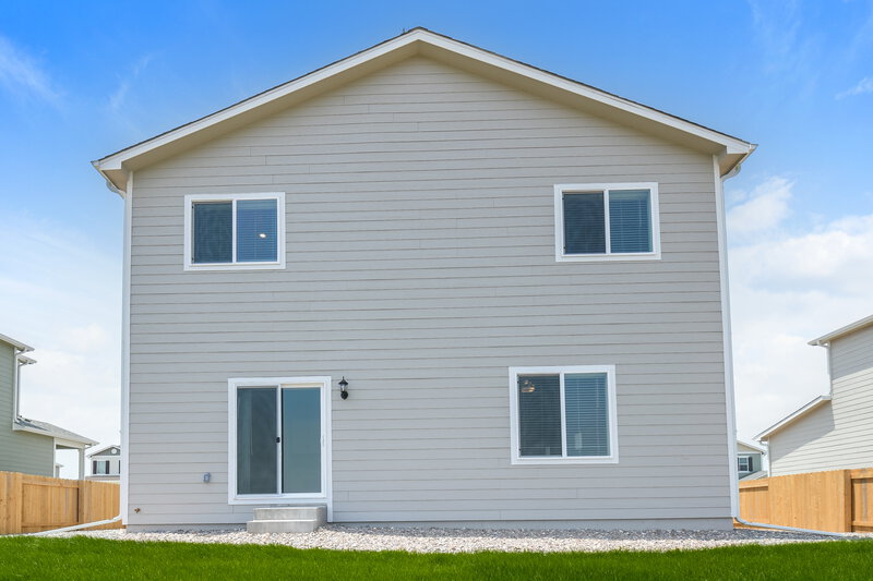 2,965/Mo, 7332 Crystal Ave Frederick, CO 80530 Misc View 11