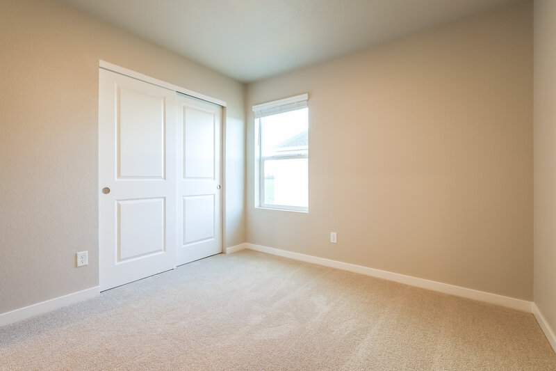 2,865/Mo, 7324 Crystal Ave Frederick, CO 80530 Bedroom View