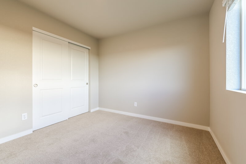 2,865/Mo, 7324 Crystal Ave Frederick, CO 80530 Bedroom View 2