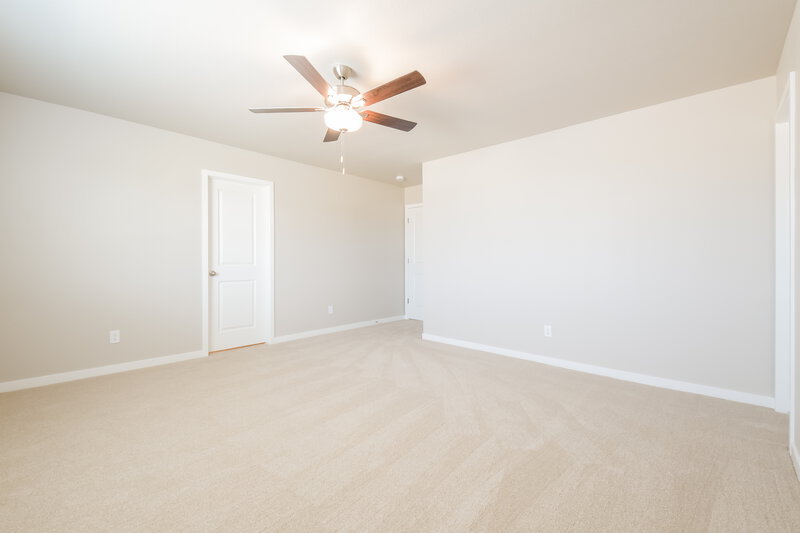 2,895/Mo, 7316 Crystal Ave Frederick, CO 80530 Main Bedroom View 2
