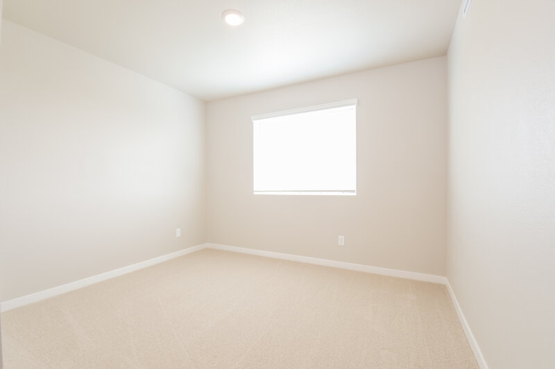 2,895/Mo, 7316 Crystal Ave Frederick, CO 80530 Bedroom View