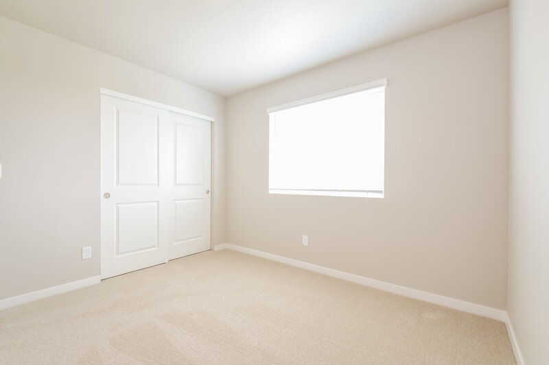 2,895/Mo, 7316 Crystal Ave Frederick, CO 80530 Bedroom View 2