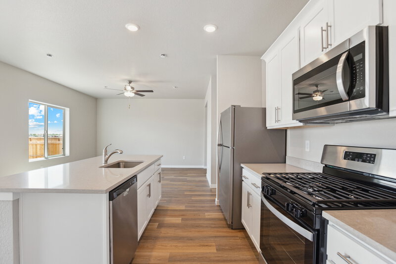 2,965/Mo, 7408 Poudre St Frederick, CO 80530 Misc View 5