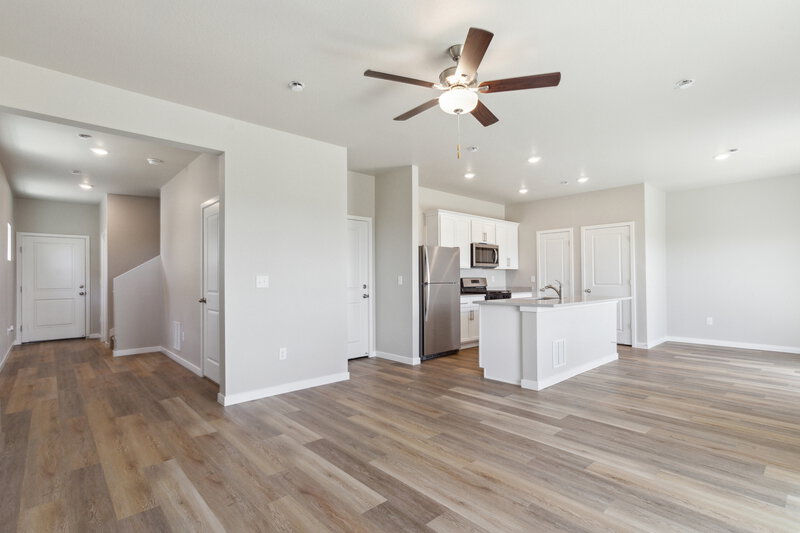 2,965/Mo, 7408 Poudre St Frederick, CO 80530 Misc View 8