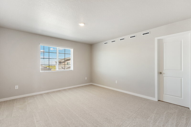 2,965/Mo, 7408 Poudre St Frederick, CO 80530 Misc View 11